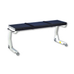 Fixed Height C-Arm Table